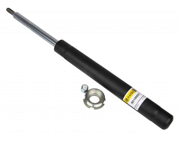 Стойка амортизатора передняя Raiso RS100831 ціна, від 21.09 USD