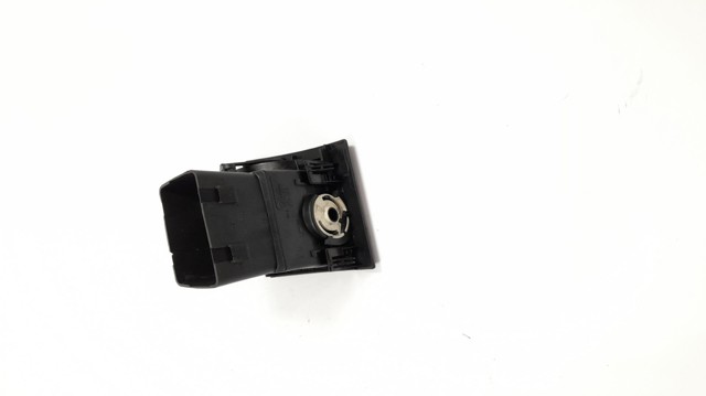  Opel 464652911 ціна, від 67.43 USD