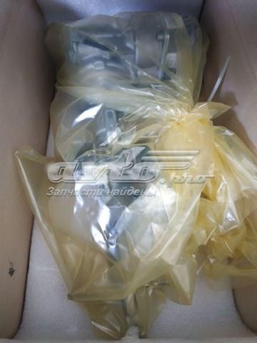 563101H700 Hyundai/Kia Колонка рульового управління