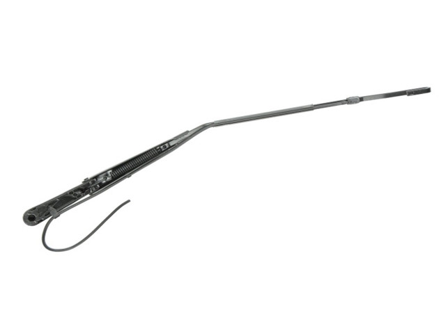 Купити LCC3210 Akkussan Повідок склоочисника