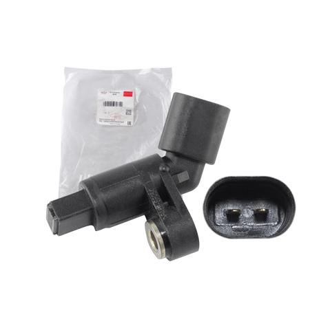 Датчик ABS передній лівий Chery 1709205180 ціна, від 3.80 USD