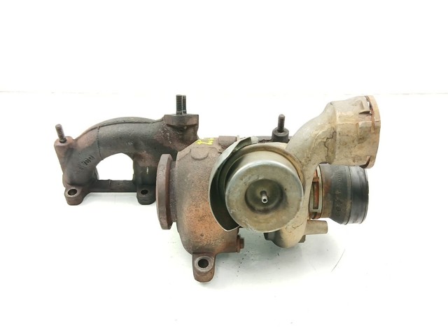 BV39A0022 VAG 