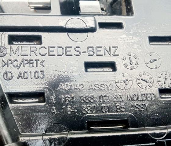 Купити A1648880223 Mercedes 