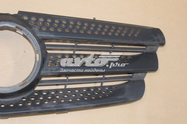  Mercedes A44788800239B51 ціна, від 130.92 USD