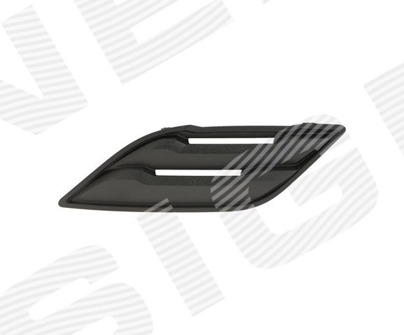 PFD87018L Signeda 