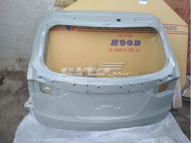 Купити 737004Z000 Hyundai/Kia 