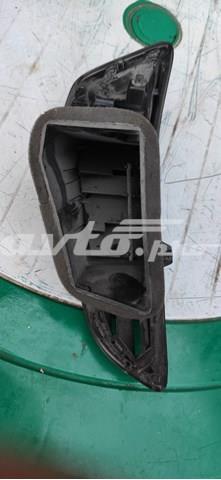  Ford BM51A014L20