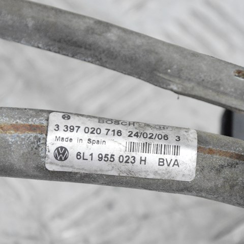 Купити 6L1955023H VAG 