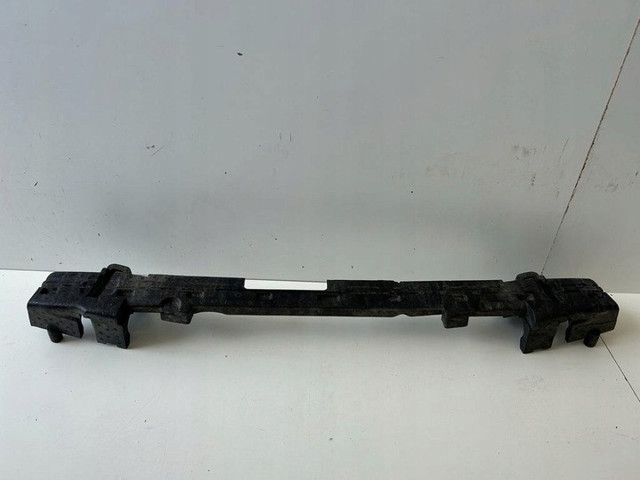 Купити 31454165 Volvo 