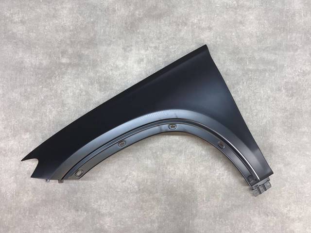 Ліве переднє крило FPS FP4654311Q ціна, від 300.87 USD