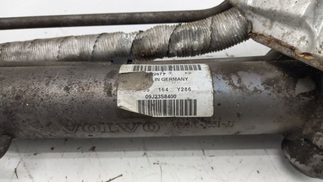 Купити 31302671 Volvo Рульова рейка