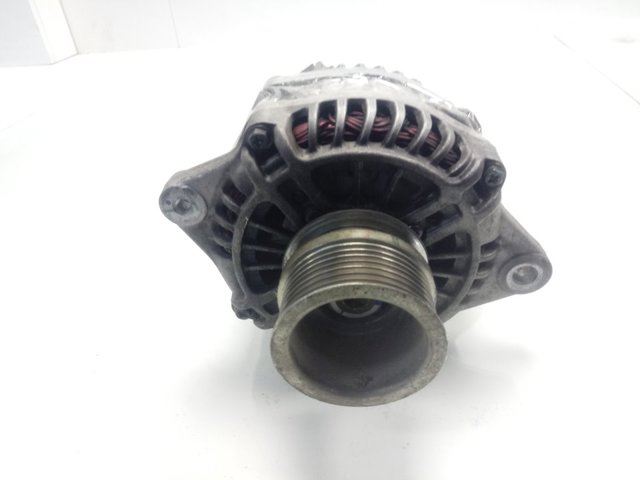 Купити 8982687931 Isuzu Генератор