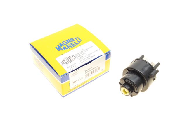 Купити 50036010 Magneti Marelli 