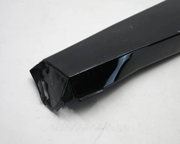 Купити 828715MR5A Nissan/Infiniti 
