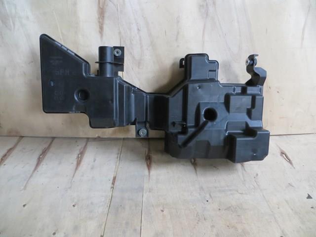 Купити 172305PHA00 Honda 
