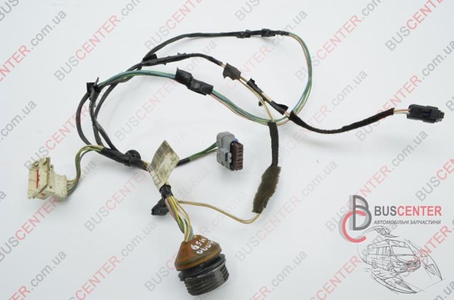 9646981480 Peugeot/Citroen 