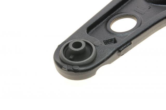 Важіль передній лівий Kapimsan 2070388 ціна, від 101.29 USD