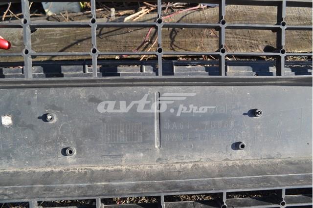 Купити 8A6117B968A Ford 