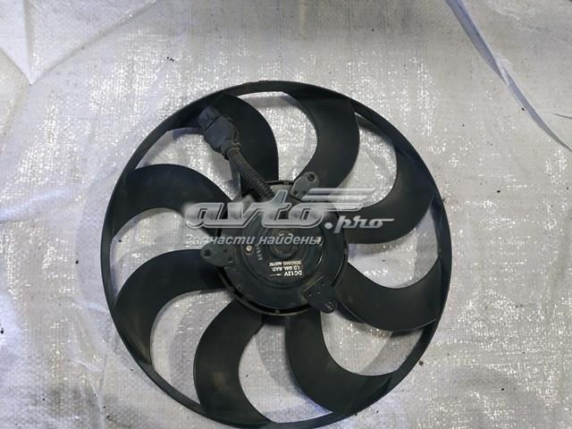  Hyundai/Kia 253802FXXX ціна, від 22.15 USD