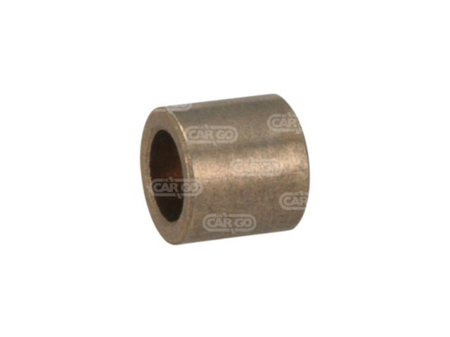 Втулка стартера Cargo B140870 ціна, від 0.51 USD