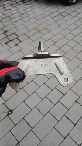  Opel 55180305 ціна, від 9.14 USD