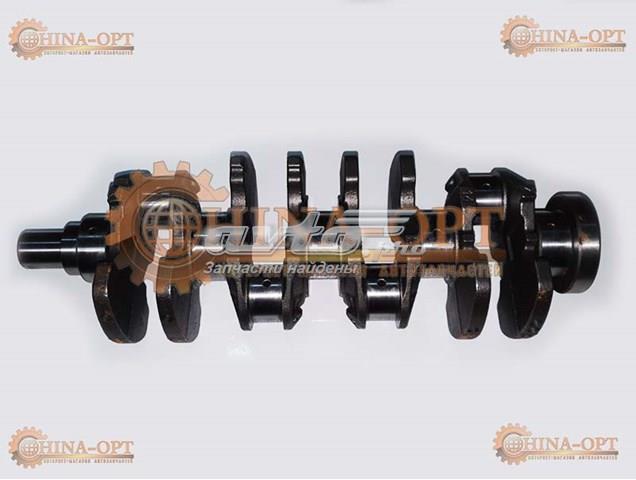  Great Wall SMW251135 ціна, від 134.03 USD