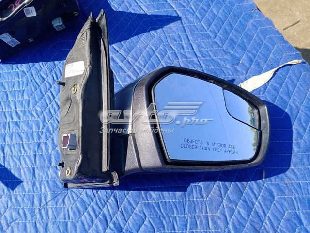 GJ5417682 Ford 