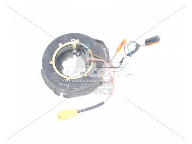  BMW 601093705