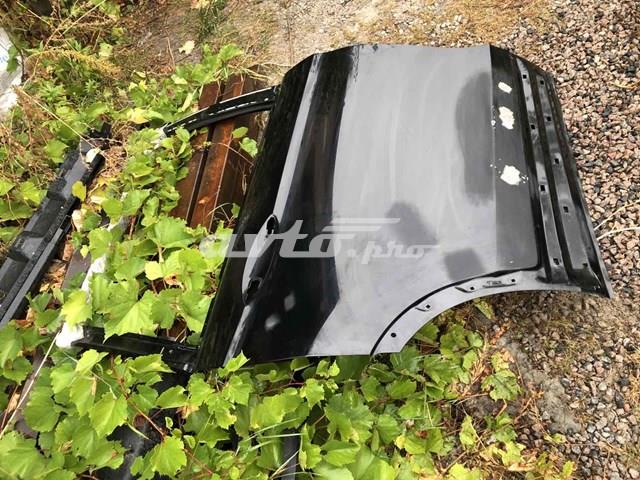  Honda 67510TG7A11ZZ
