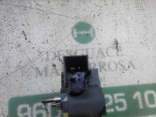  Mercedes 0390200101