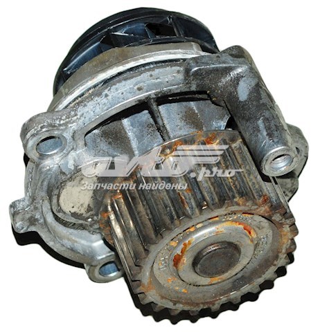  VAG 06B121019C