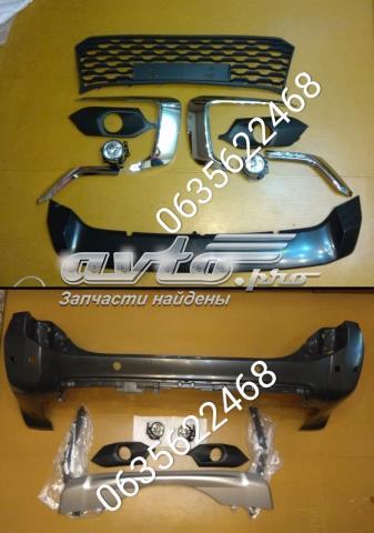 6410D072 Mitsubishi 