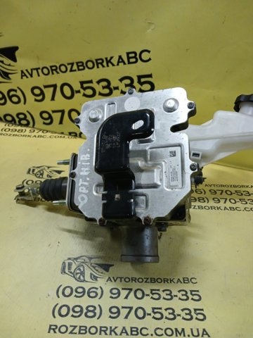  Hyundai/Kia 585004U701 ціна, від 303.99 USD