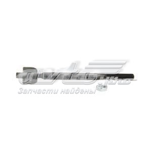 Рульова рейка 145362800B Tesla
