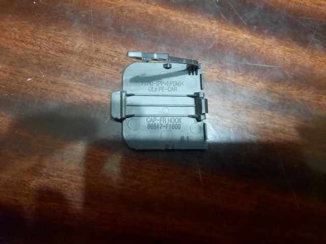 Купити 86517F1600 Hyundai/Kia 