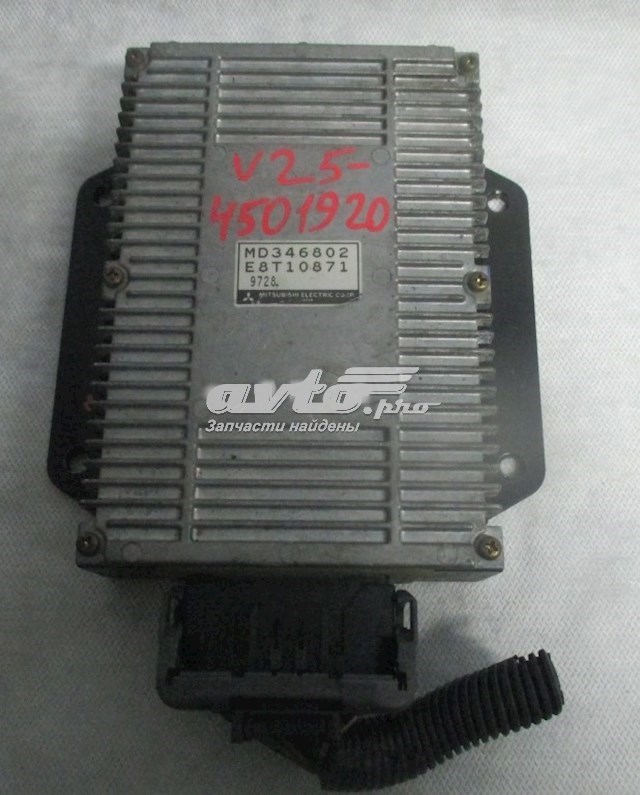  MD346802 Mitsubishi