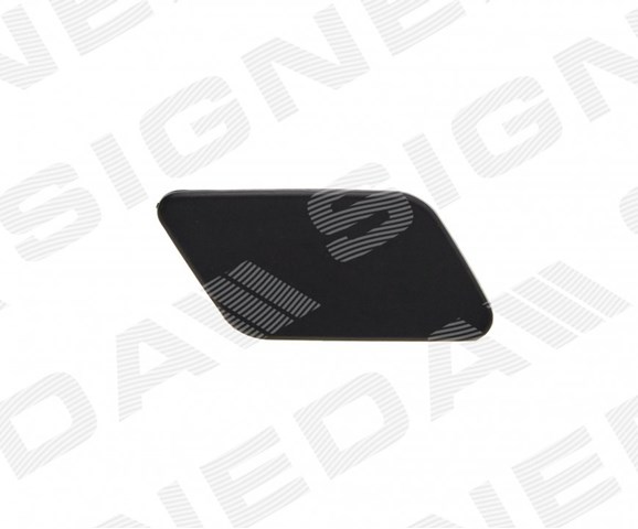 Накладка форсунки омивача фари передньої Signeda PBM99073CAR