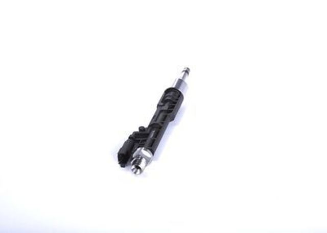 Форсунка паливна Bosch 261500533 ціна, від 57.66 USD