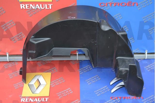  1681375180 Peugeot/Citroen