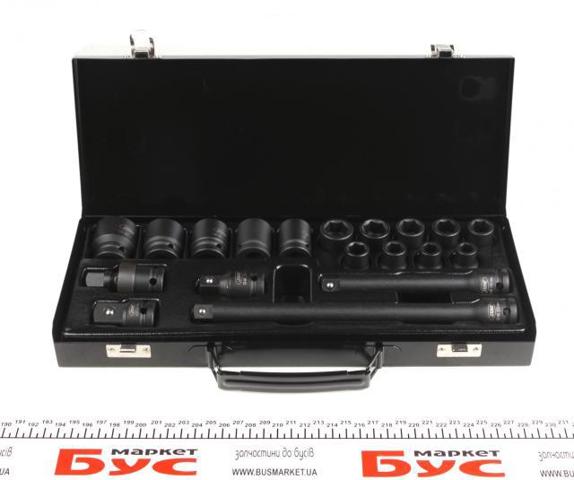 52345 JBM 
