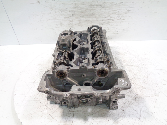 7559168 BMW 