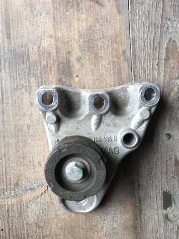  VAG 6R0199185B ціна, від 5.08 USD