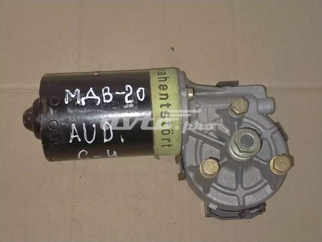 0390241330 Bosch Мотор склоочисника скла (трапеції)