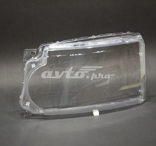 LR023182 Land Rover 