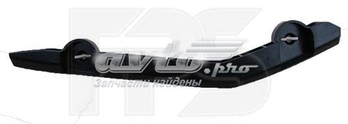 Кронштейн кріплення бампера переднього лівий FPS FP5034931