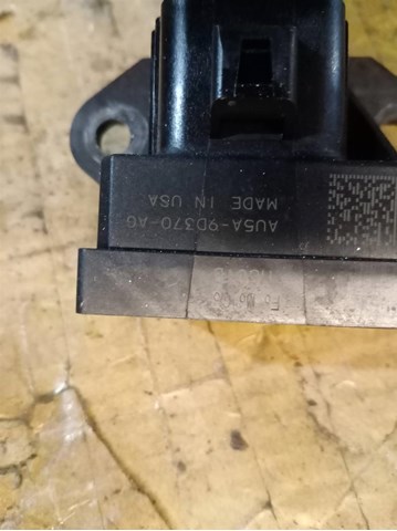  Ford AU5A9D370AG
