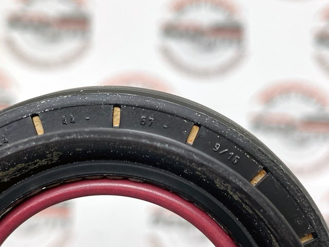 Ремкомплект АКПП ZF Parts 1094298010