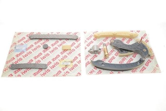 Купити 59135SET AIC Комплект ланцюга ГРМ