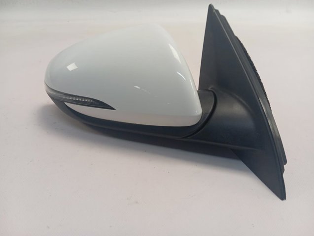 Купити 87620G4041 Hyundai/Kia Дзеркало праве