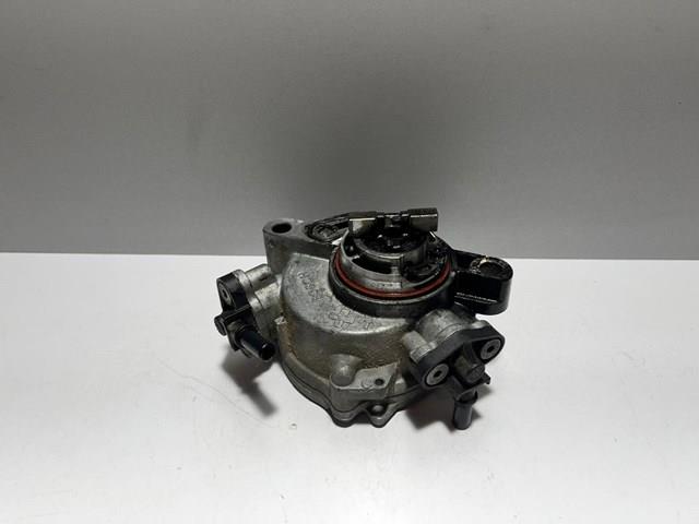 Вакуумний насос 9804021880 Bosch